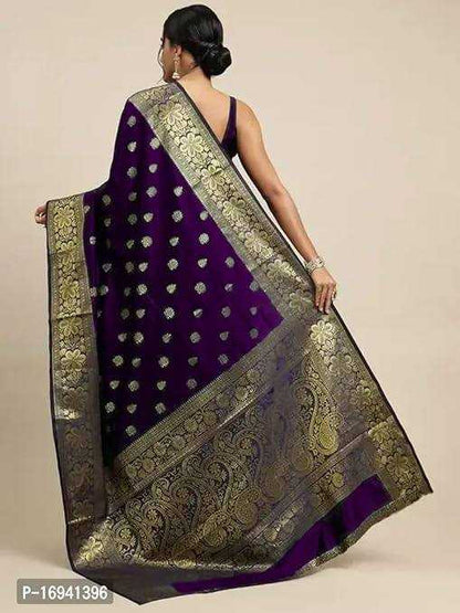 Lichi Silk Rin179 761 Sarees  Traditional Ladies Indian Sarees