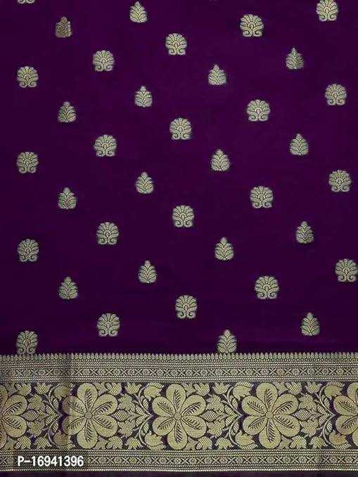 Lichi Silk Rin179 761 Sarees  Traditional Ladies Indian Sarees