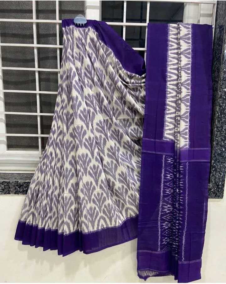 Linen Rma 450 Sarees  Printed Sarees