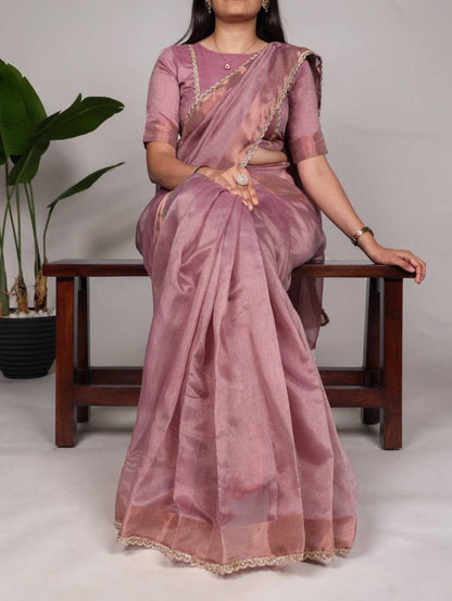 Mannat Silk Ygf 7100 Sarees  Fancy Ladies Plain Sarees