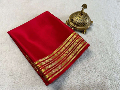 Mysore Silk Rri Chit Silk Sarees  Mysore Soft Silk Traditional  Sarees E