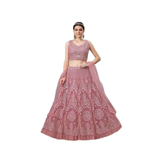 Net Rpdf 1084  Lehengas