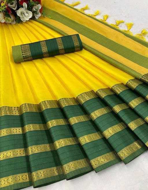 Nfa Ananya Cotton Saree  Designer,Indian, Fancy