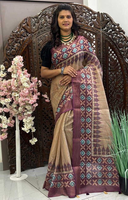 Patola Silk Rin145 Aparna   Sarees