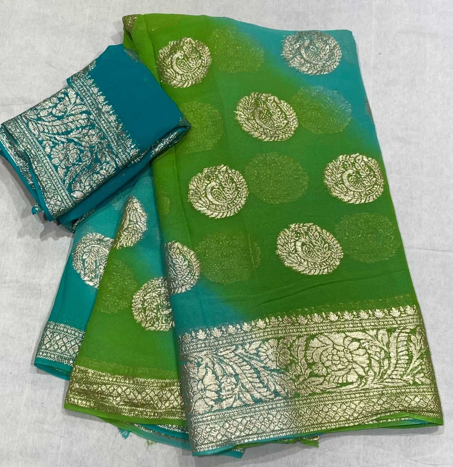 Pure Jorhat Nsd Ladies Sarees  Ladies Indian Sarees