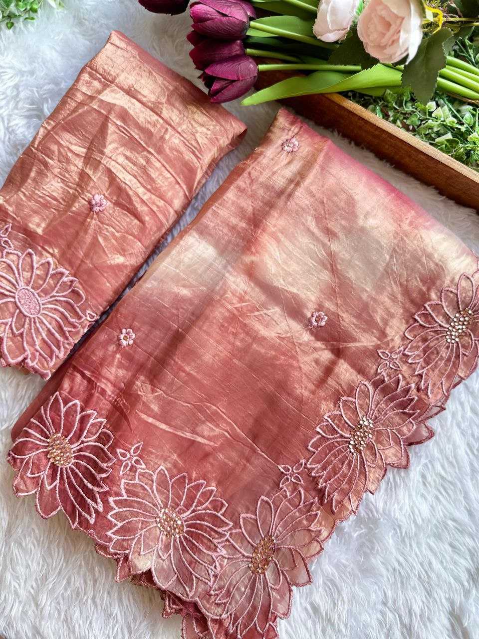 Pure Silk Kesh201 Crush Mela Silk Sarees  Heavy Silk Soft Silk Pure Silk Sarees