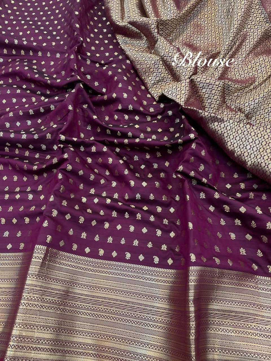 Pure Silk Pcf Pure 1 Silk Sarees  Kanjeevaram Soft Silk Handloom Sarees