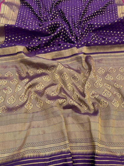 Pure Silk Pcf Pure 1 Silk Sarees  Kanjeevaram Soft Silk Handloom Sarees