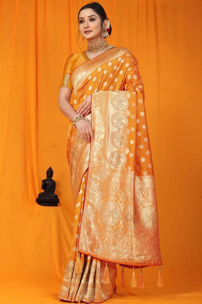 Pure Silk Ptn 02 Silk Sarees  Kanjeevaram Handloom Pure Silk Sarees