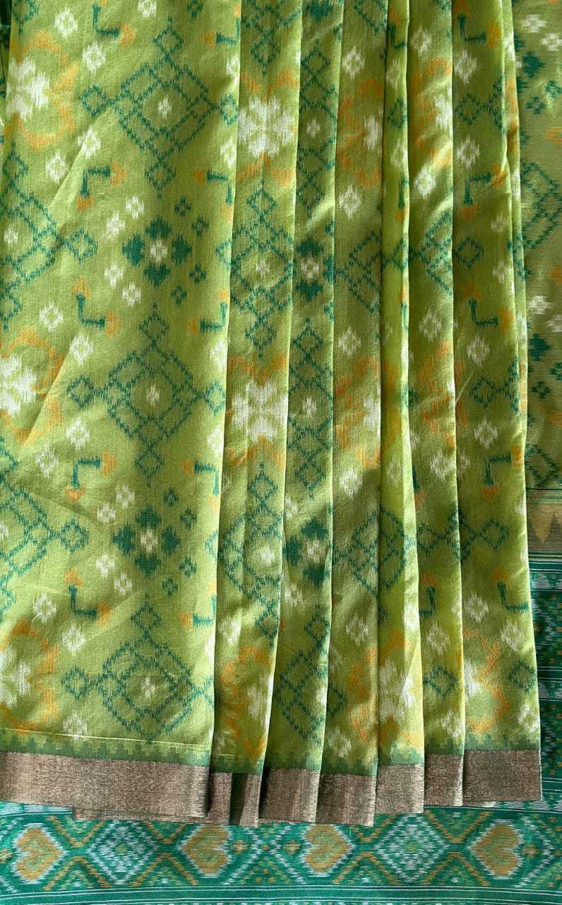 Pure Silk Rin163 Rae29 Silk Sarees  Printed Silk Pure Silk Soft Silk Sarees