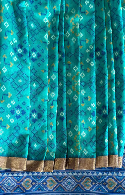 Pure Silk Rin163 Rae29 Silk Sarees  Printed Silk Pure Silk Soft Silk Sarees