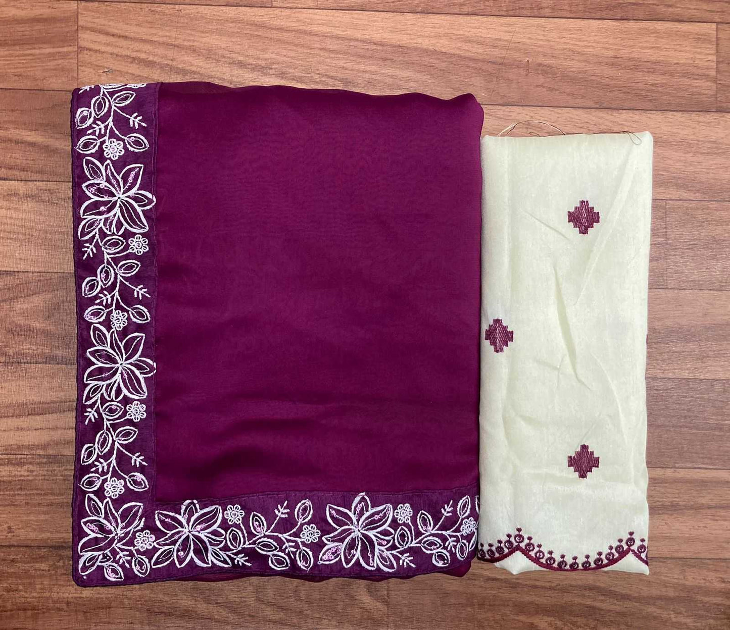 Rangoli Silk Rvl 10 Sarees  Fancy Party Wear Solid Sarees