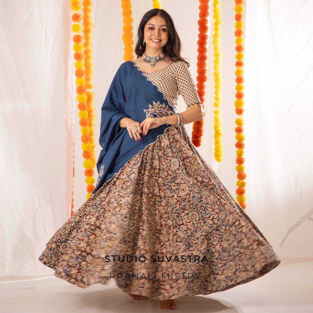 Rayon Rin141 623 Lehengas  Traditional Printed Navratri Chaniya Choli Lehengas