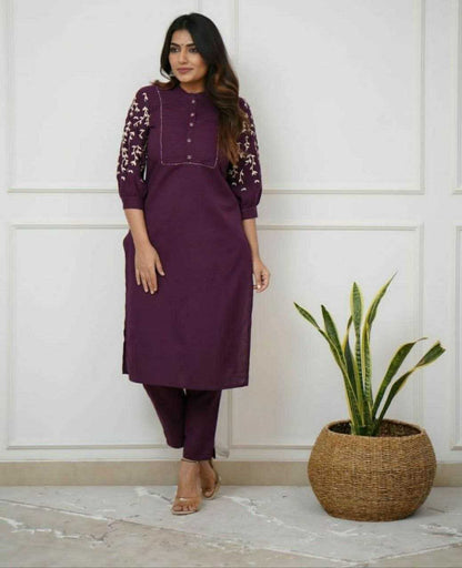 Rayon Rin201 Rrd25 Kurtis  Ethnic Chic Long Rayon Fancy Kurtis With Bottom