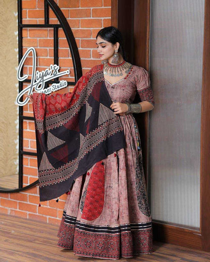 Rayon Rin141 612 Lehengas  Navratri Chaniya Choli Traditional Lehenga