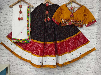 Reyon Cotton Kesh179 Ahb58 Lehengas  Traditional Printed Lehenga With Dupatta Lehenga With Blouse