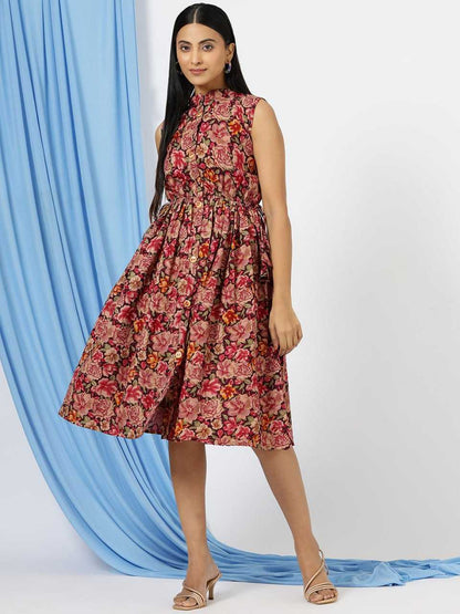 Reyon Cotton Rin153 2101 Kurtis  Short Party Wear Fancy Kurtis