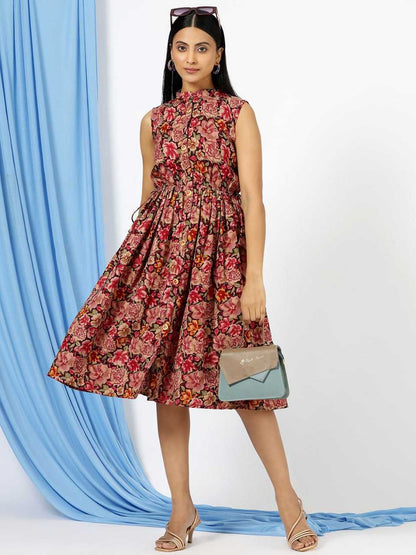 Reyon Cotton Rin153 2101 Kurtis  Short Party Wear Fancy Kurtis