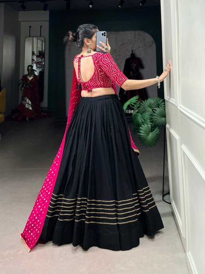 Reyon Kesh134 1747 Lehengas  Traditional Lehenga With Dupatta Lehenga With Blouse Lehengas