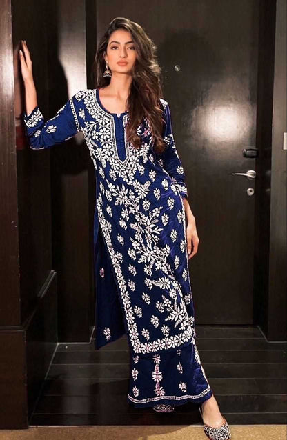 Reyon Kmd 55 Kurti  Reyon Kurti