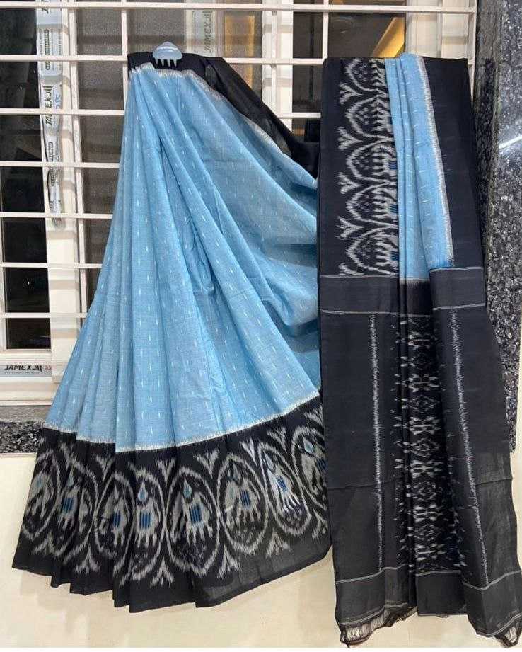 Rma 371 Linen Saree  Ladies, Fancy,Printed Saree