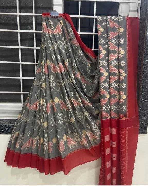 Rma 427 Linen Saree  Indian, Ladies ,Printed Saree