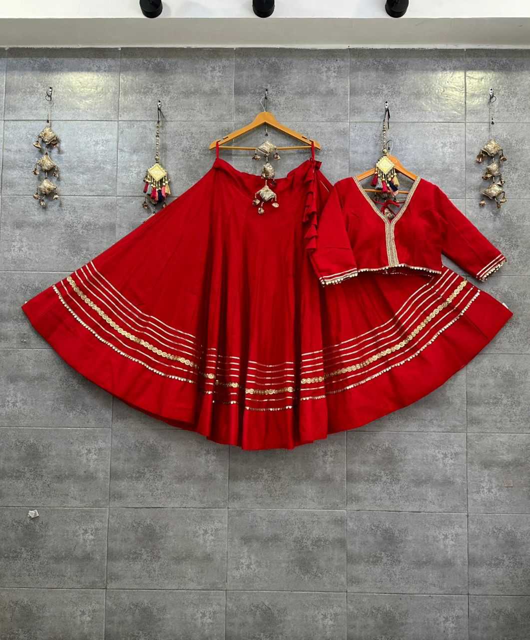 Roman Silk  Kesh179 Ahb67 Lehengas  Traditional Silk Lehengas