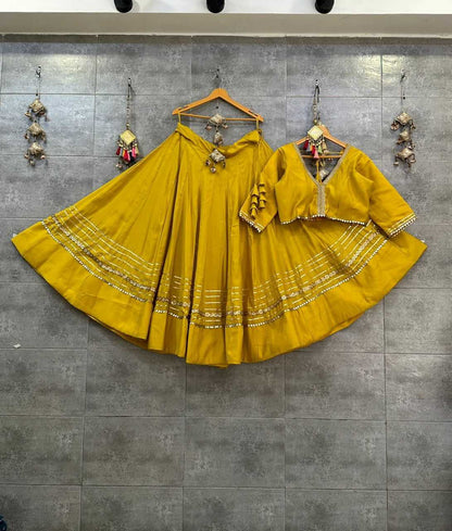 Roman Silk  Kesh179 Ahb67 Lehengas  Traditional Silk Lehengas