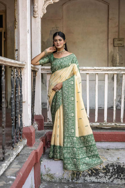 Silk Ant You Saree  Indian Sraee