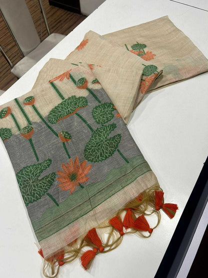 Silk Cotton Kesh165 Rbn09 Silk Sarees  Traditional Cotton Silk Sarees