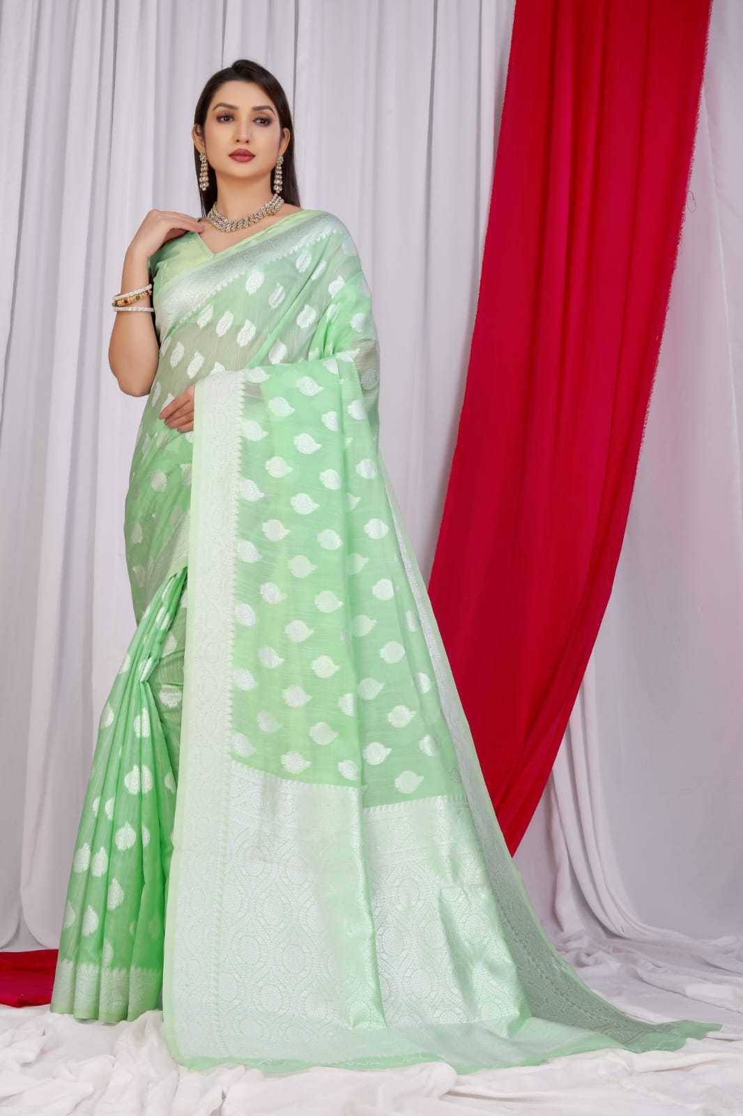 Silk Cotton Nyc Fails  Sarees