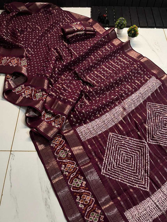 Silk Cotton Rwc 10 Sarees  Printed Cotton Linen Ladies Sarees