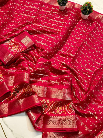 Silk Cotton Rwc 10 Sarees  Printed Cotton Linen Ladies Sarees