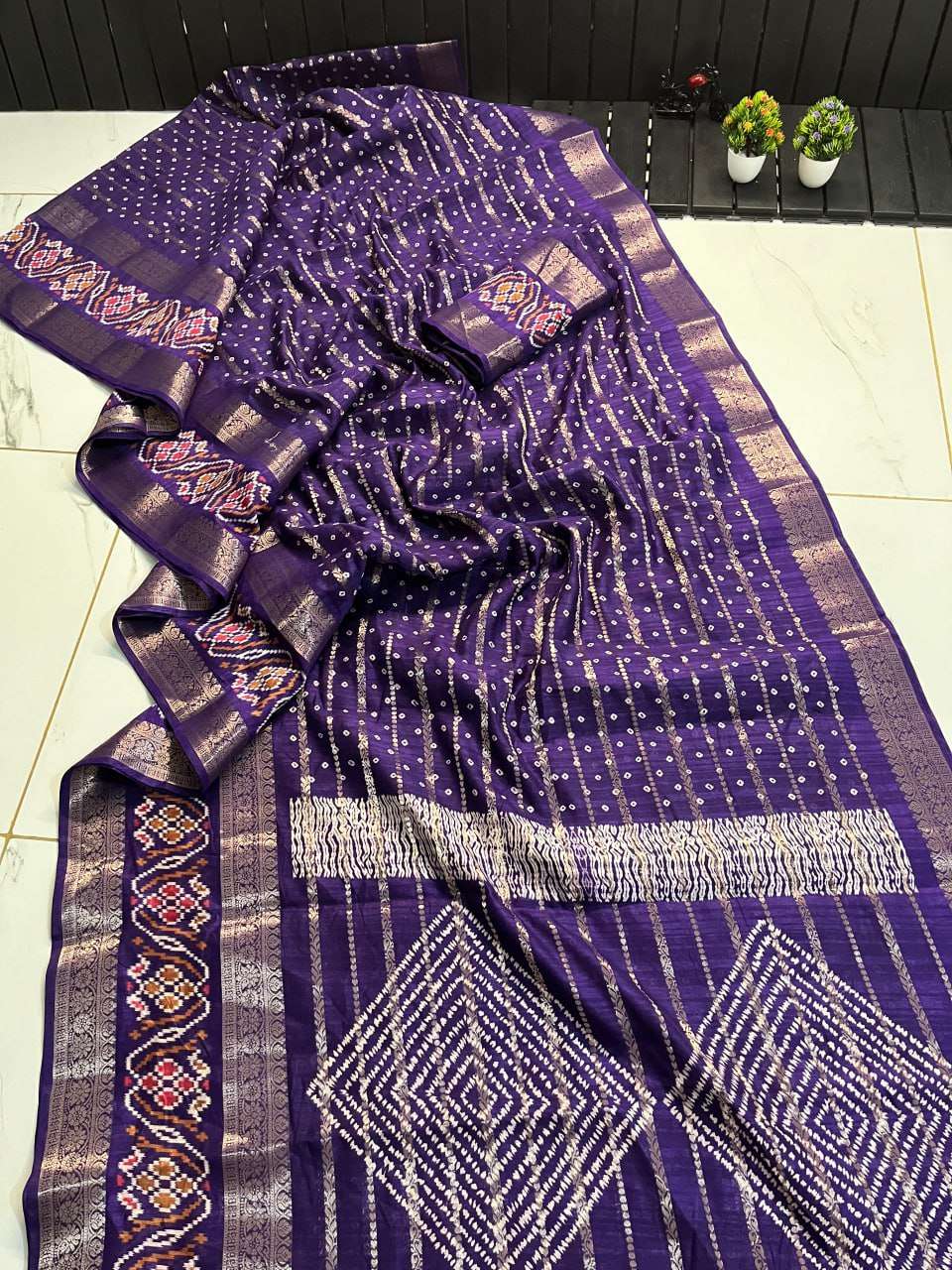 Silk Cotton Rwc 10 Sarees  Printed Cotton Linen Ladies Sarees