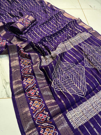 Silk Cotton Rwc Original Sarees  Printed Cotton Linen Ladies Sarees