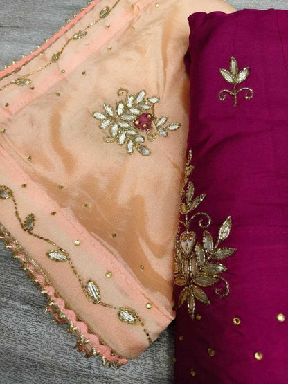 Silk Kesh179 Ahb91 Lehengas  Designer Lehenga Silk Lehenga Lehenga With Duptta