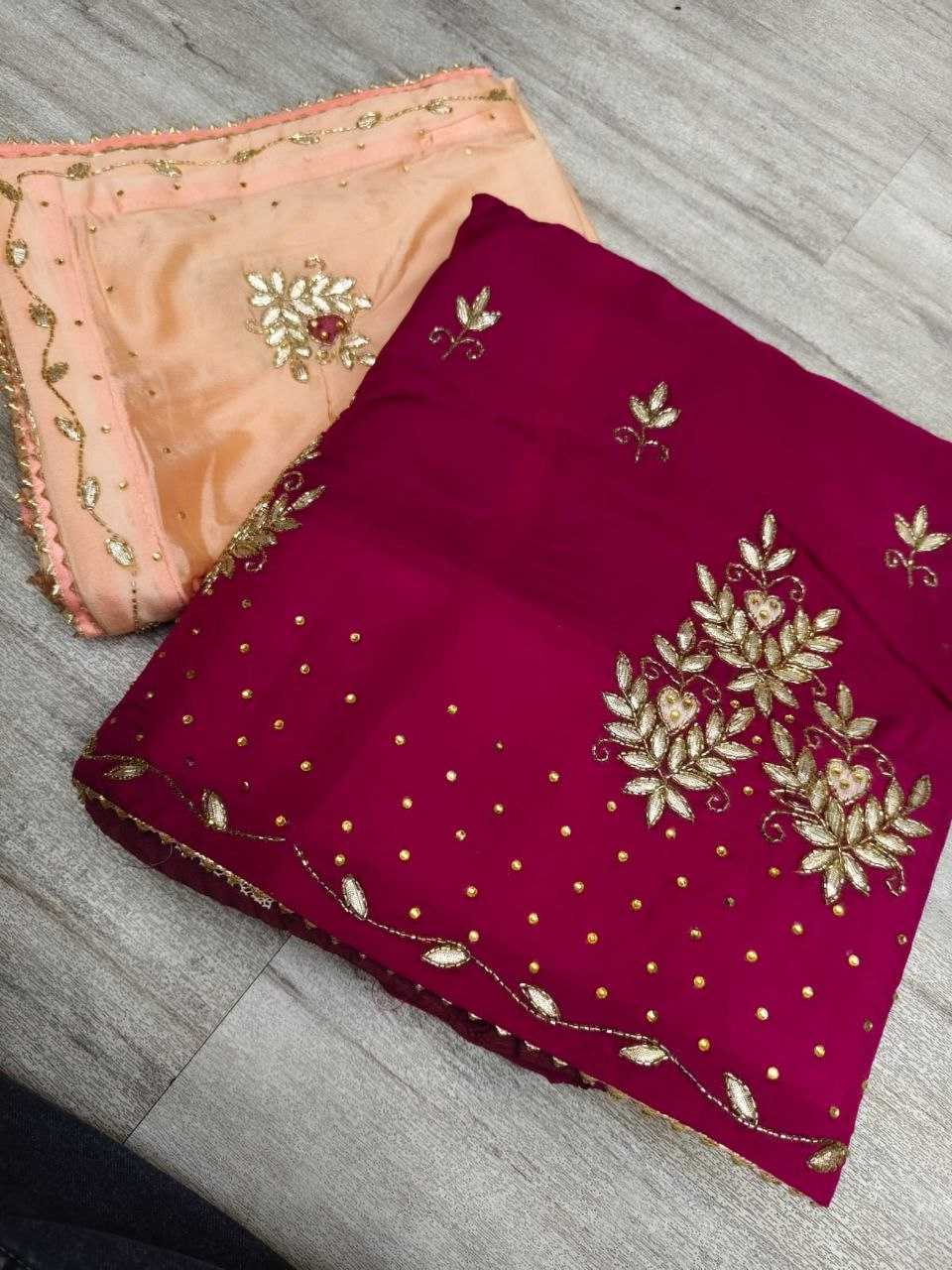 Silk Kesh179 Ahb91 Lehengas  Designer Lehenga Silk Lehenga Lehenga With Duptta