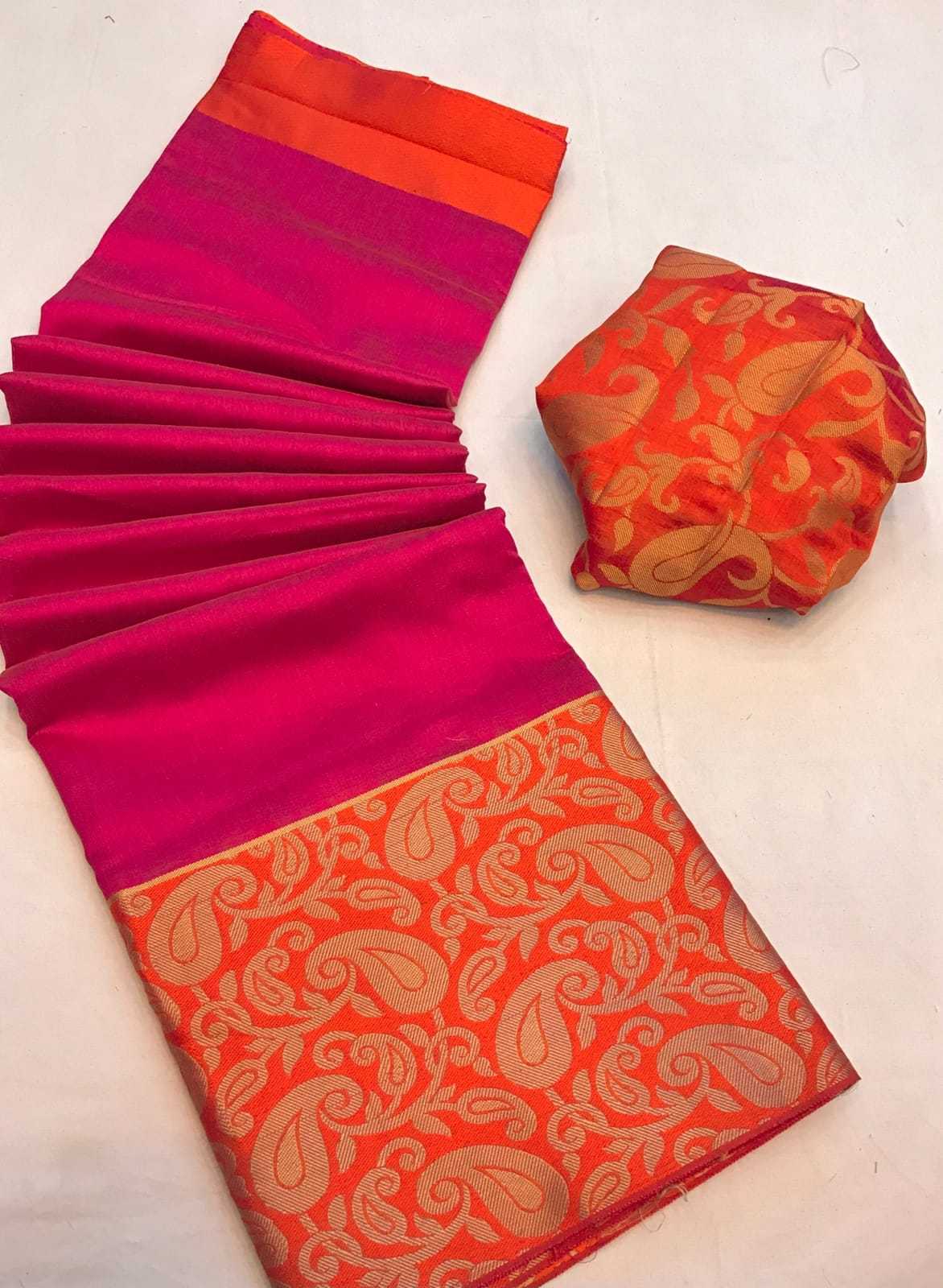 Silk Kesh182 Jancy Sarees  Silk Designer Sarees