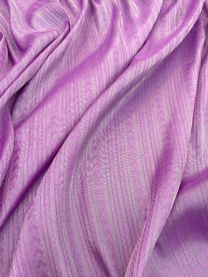 Silk Rsf 118 Silk Sarees  Soft Silk Pattu Traditional Sarees