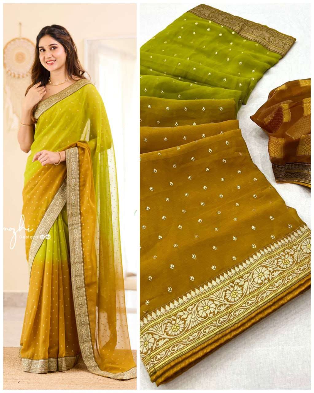 Silk Rin170 Stavan Sarees  Fancy Ladies Indian Sarees