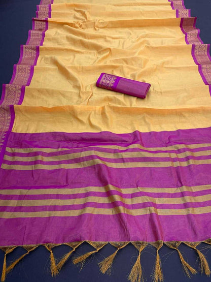 Soft Silk Kesh160 Peony Silk Sarees  Kanjeevaram Soft Silk Sarees