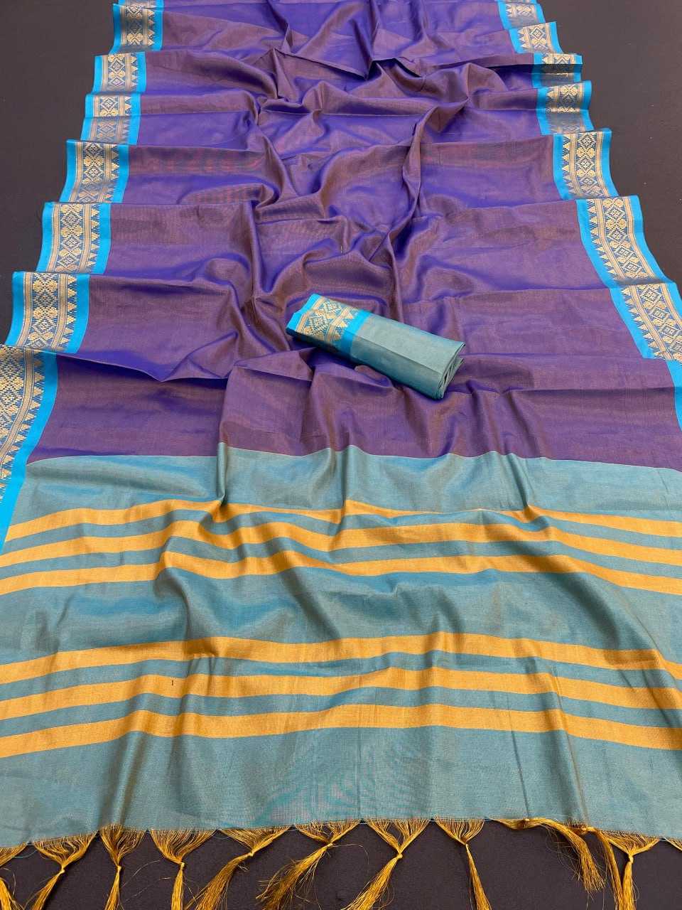 Soft Silk Kesh160 Peony Silk Sarees  Kanjeevaram Soft Silk Sarees