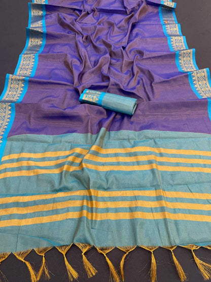 Soft Silk Kesh160 Peony Silk Sarees  Kanjeevaram Soft Silk Sarees