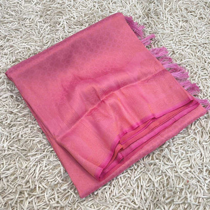 Soft Silk Kesh161 Kumari 2 Silk Sarees  Soft Silk Pattu Traditional Silk Pure Silk Pattu Sarees