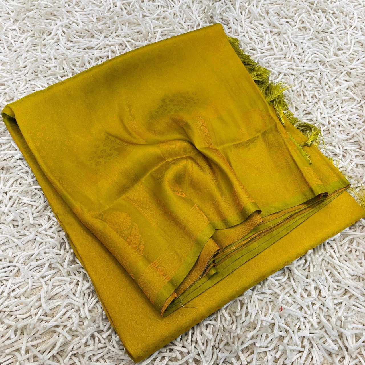 Soft Silk Kesh161 Kumari 2 Silk Sarees  Soft Silk Pattu Traditional Silk Pure Silk Pattu Sarees