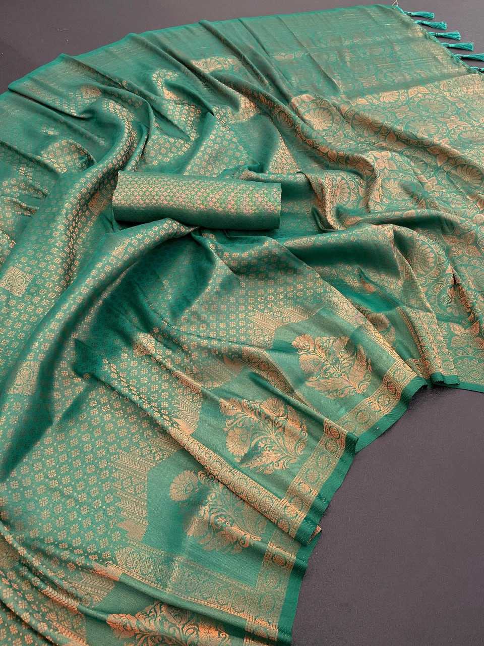 Soft Silk Kesh161 Kumari 2 Silk Sarees  Soft Silk Pattu Traditional Silk Pure Silk Pattu Sarees