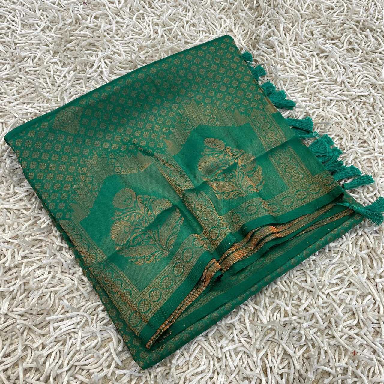 Soft Silk Kesh161 Kumari 2 Silk Sarees  Soft Silk Pattu Traditional Silk Pure Silk Pattu Sarees