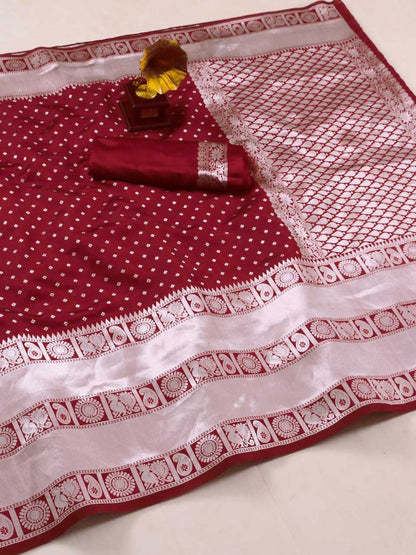 Soft Silk Kesh167 Euro Silk Sarees  Soft Silk Traditional Pattu Silk Sarees