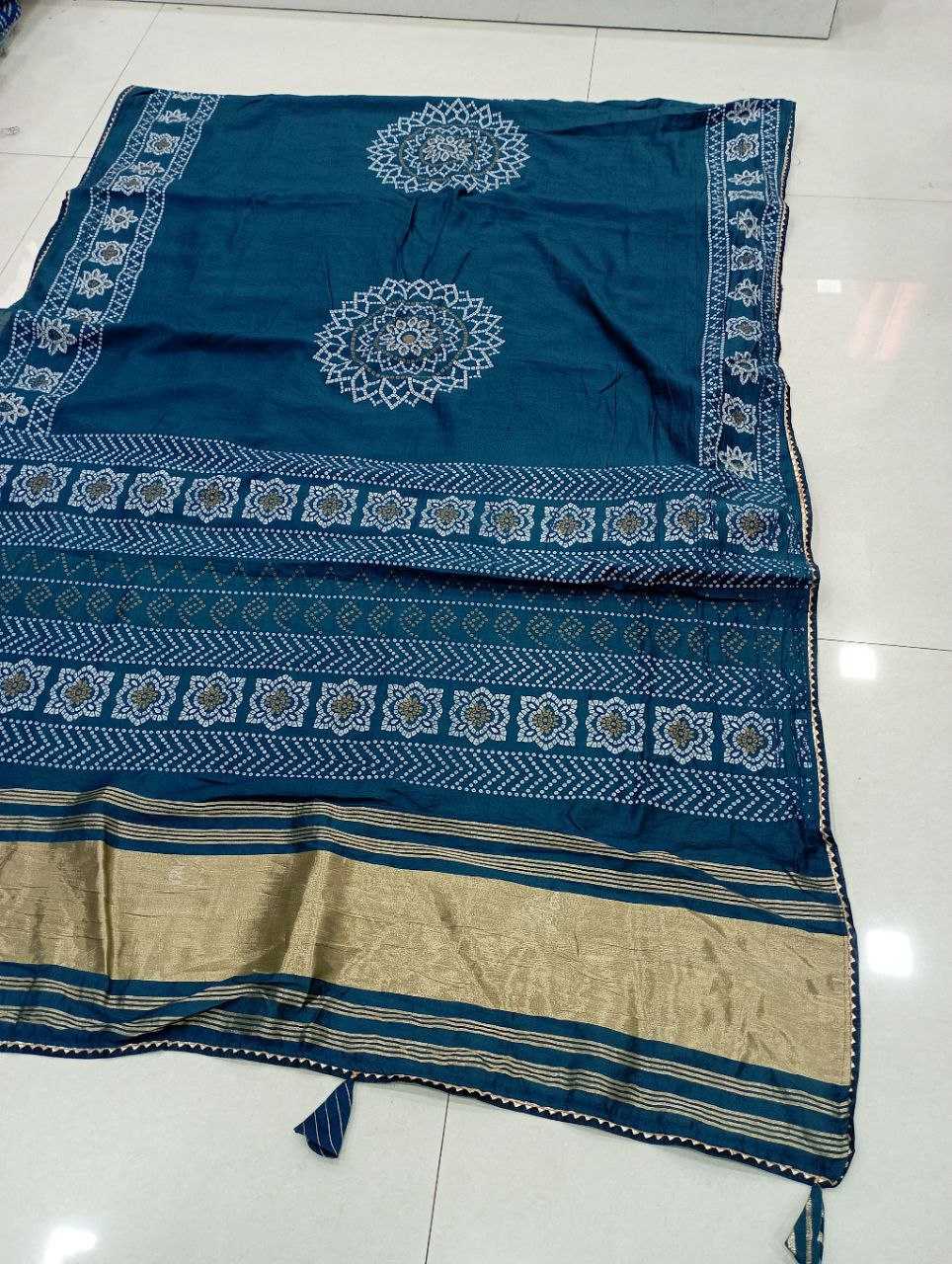 Soft Silk Pvc Hand  Sarees