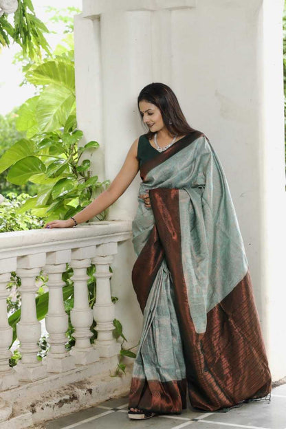 Soft Silk Rgk 29 Silk Sarees  Soft Silk Pattu Traditional Sarees